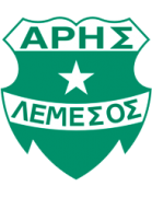 Aris Limassol