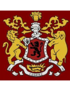 Arniston Rangers FC