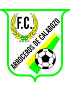 Arroceros de Calabozo Fútbol Club