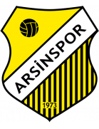 Arsinspor