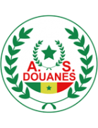 AS Douanes (Dakar)