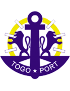 AS Togo Port