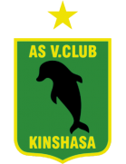 AS Vita Club Kinshasa