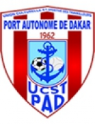 ASC Port Autonome