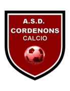 ASD Cordenons