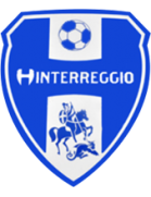 ASD HinterReggio Calcio