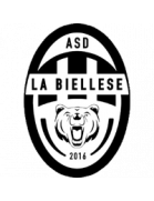 ASD La Biellese