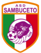ASD Sambuceto Calcio