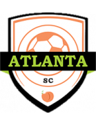 Atlanta SC