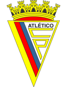 Atlético CP