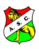Atlético SC Reguengos
