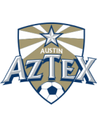 Austin Aztex