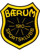 Baerum SK