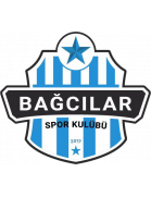 Bagcilar Spor Kulübü