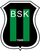 Bakirköyspor