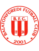 Balatonfüredi FC