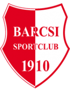 Barcsi SC