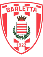 Barletta 1922