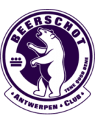 Beerschot AC