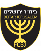 Beitar Jerusalem