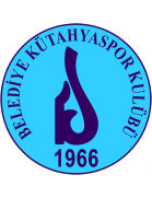 Belediye Kütahyaspor