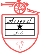 Berekum Arsenal