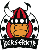 Berserkir