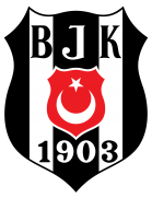 Besiktas JK U19