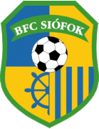 BFC Siófok