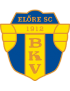 BKV Előre SC