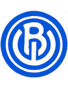 Blauw Wit Beursbengels