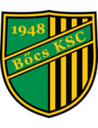 Bőcs KSC