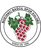 Bostanci Bagcil SK