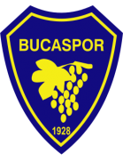 Bucaspor