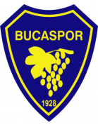 Bucaspor U21