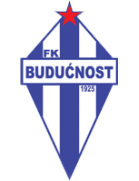 Buducnost Podgorica U19