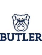 Butler Bulldogs (Butler University)