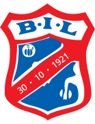 Byasen Trondheim