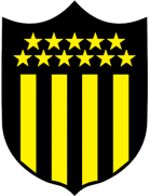 CA Peñarol B