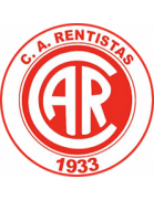 CA Rentistas U19