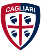 Cagliari Formation