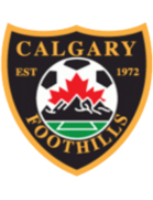 Calgary Foothills FC