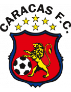 Caracas FC B