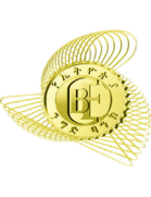 CBE SA