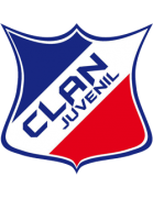 CD Clan Juvenil