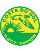 CD Costa do Sol