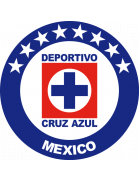 CD Cruz Azul U20