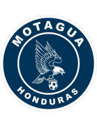 CD Motagua Tegucigalpa