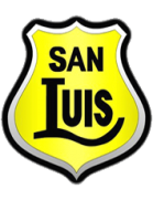 CD San Luis de Quillota