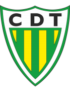 CD Tondela U19